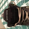 Skechers USA - skechers work boots/ shoes - Photo 8