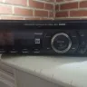 Letgo - shanon arrowood-$35 dual brand cd player w bluetooth usb aux in