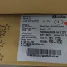 Bata India - wrong size shoe provided inside the box - Photo 1