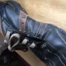 Skechers USA - sketchers casual shoe - Photo 1