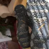 Skechers USA - sketchers casual shoe - Photo 2