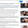 Yahoo! - yahoo news unethical - Photo 1
