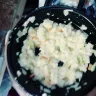 Zaxby's - chicken finger platter with coleslaw - Photo 2