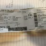 Aeromexico - missed flight aeromexico