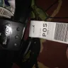 Caribbean Airlines - suitcase lock smashed - Photo 3