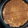 Waffle House - waffle - Photo 1