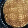 Waffle House - waffle - Photo 2