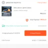 Shopee - black arrow shipping - Photo 1