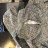EricDress - Jacket - Photo 1