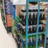 Dollar General - could not shop in store due to isles being blocked. it was a mess in store. I have photos. - Photo 8