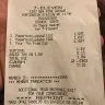 7-Eleven - not honoring promotion - Photo 1