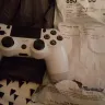 Light In The Box - order [protected] - Photo 1