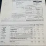 Just Brakes - brake service - Photo 3