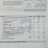 Just Brakes - brake service - Photo 4