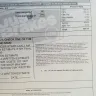 Just Brakes - brake service - Photo 1