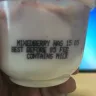 Coles Supermarkets Australia - tamar valley yogurt - Photo 3