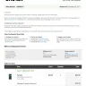 Cricket Wireless - cricket protection - Photo 1