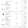Cricket Wireless - cricket protection - Photo 2