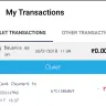 State Bank of India [SBI] - not handling my compliant sbi - Photo 1