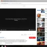 YouTube - movie rental - Photo 1