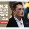 Yahoo! - you are serving an ad to me which is unethical, misrepresentative and is ultimately a scam - Photo 1