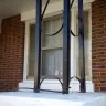 AT&T - the technician installation service. - Photo 1