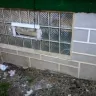 AT&T - the technician installation service. - Photo 2