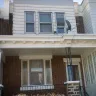 AT&T - the technician installation service. - Photo 3