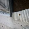 AT&T - the technician installation service. - Photo 6