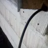 AT&T - the technician installation service. - Photo 7
