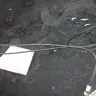 AT&T - the technician installation service. - Photo 8