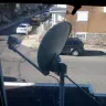 AT&T - the technician installation service. - Photo 9