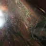 Home Depot - kitchen counter - Photo 2