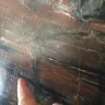 Home Depot - kitchen counter - Photo 3
