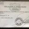 LATAM Airlines / LAN Airlines - lost luggage, compensation & full complaint report - Photo 2