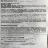 LATAM Airlines / LAN Airlines - lost luggage, compensation & full complaint report - Photo 1