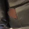 Ashley HomeStore - couch / sofa / loveseat - Photo 1