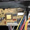 Kenmore - stove/oven - Photo 1