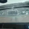 Kenmore - stove/oven - Photo 2