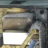Kenmore - stove/oven - Photo 3