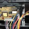 Kenmore - stove/oven - Photo 4