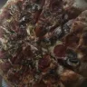 Pizza Hut - pizza delivery - Photo 1
