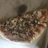 Pizza Hut - pizza delivery