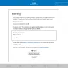 Roblox - inappropriate warning! - Photo 1
