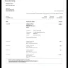 AirAsia - confirmed booking shows need payment status even after payment successful - Photo 3