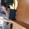 Waffle House - service of waitress - Photo 1