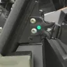 Polaris Industries - dealership lack of service - Photo 1