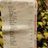 Pizza Hut - 2 pizza for 5.99 each for a 2 topping pizza - Photo 1