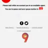 AirAsia - customer service - Photo 1