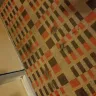 Days Inn - customer service and room service - Photo 1
